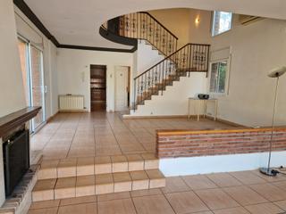 Maison  Carrer bosc