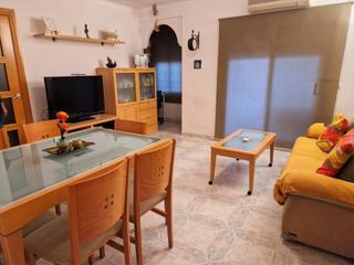 Etagenwohnung  Passatge vilafranca