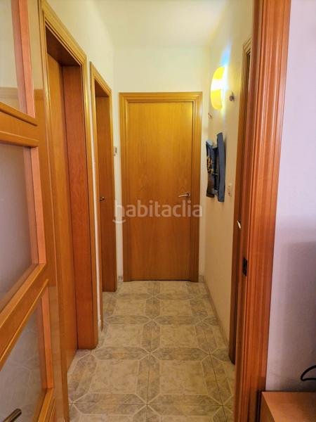 Foto 1b8e843e-e0e5-4596-8648-9dd1e3739d35. Pis amb calefacció a Centre-Can Nadal Sant Feliu de Llobregat