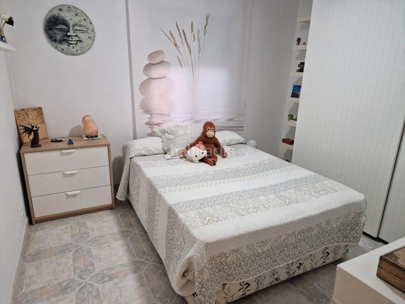 Foto f73c2ac8-32bf-4643-8f8e-110a14bb4682. Pis amb calefacció a Centre-Can Nadal Sant Feliu de Llobregat