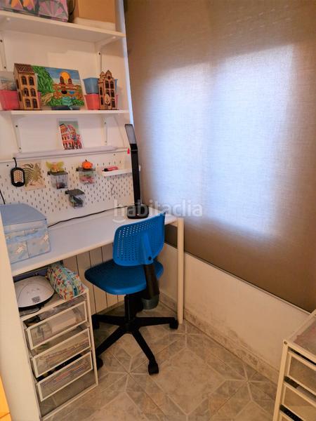 Foto 000c5c92-4ab6-4b1a-9402-30f7bf55e21d. Piso en Centre-Can Nadal Sant Feliu de Llobregat