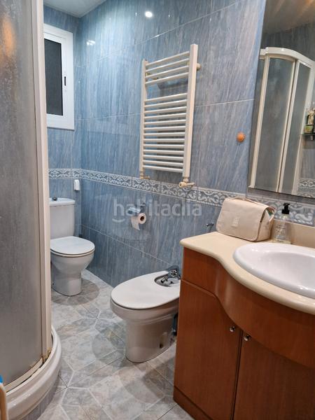 Foto 087f3108-a985-4ab7-9a17-29da5271fd63. Piso en Centre-Can Nadal Sant Feliu de Llobregat