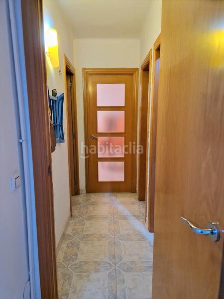 Foto 188e3e3b-2f6d-4703-a262-6aba806ad857. Piso en Centre-Can Nadal Sant Feliu de Llobregat