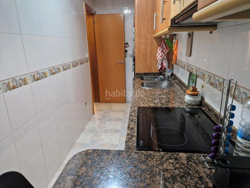 Foto 29ad54f8-cbb3-46e3-846a-ae766e671c02. Piso en Centre-Can Nadal Sant Feliu de Llobregat