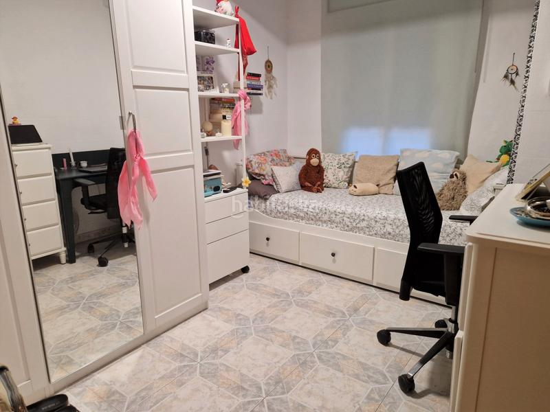 Foto 4d0e5522-4082-40a0-bd32-b0769690b2e9. Piso en Centre-Can Nadal Sant Feliu de Llobregat