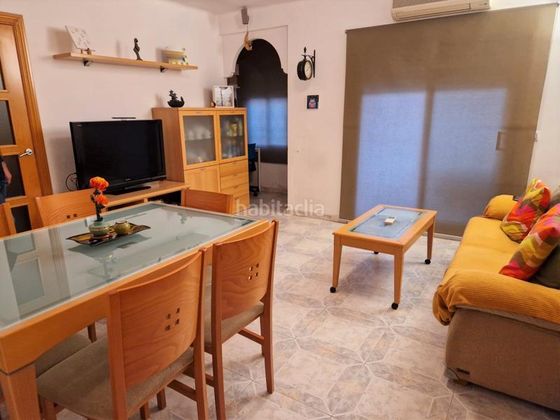 Foto bc3869db-c8ce-4932-95a7-ecb00078dc83. Piso en Centre-Can Nadal Sant Feliu de Llobregat