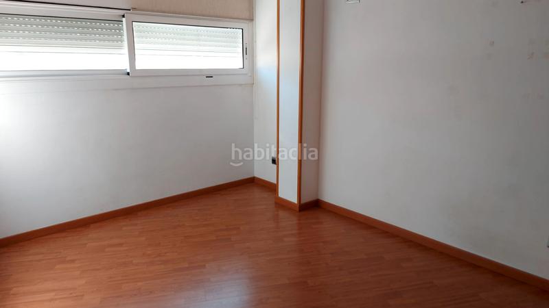 Foto 6692ee1c-4850-42da-a711-ccce25ee0554. Appartamento con riscaldamento parcheggio in Centre-Can Nadal Sant Feliu de Llobregat