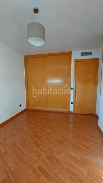 Foto 837f89a8-0c98-419f-9d01-b8d6a4c83704. Appartamento con riscaldamento parcheggio in Centre-Can Nadal Sant Feliu de Llobregat