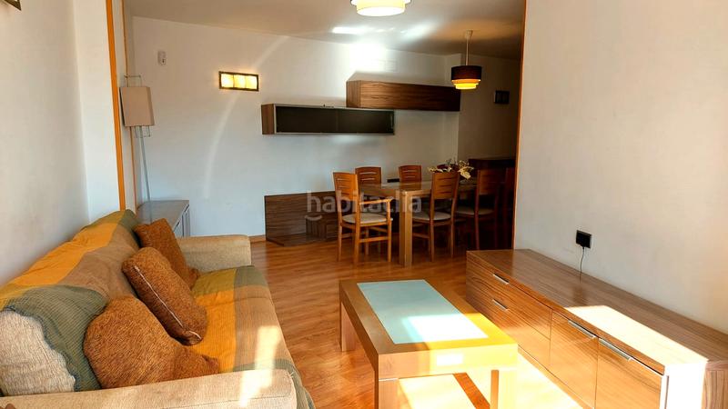 Foto c267ab98-e6be-49a0-ac4d-256b7751e280. Appartamento con riscaldamento parcheggio in Centre-Can Nadal Sant Feliu de Llobregat
