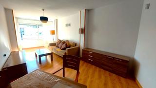 Appartement à Carrer de Joan Batllori