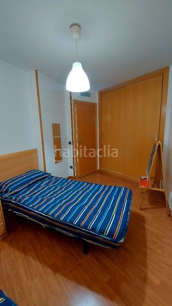 Foto 2fd7e50e-802b-4e1d-9253-2a1be7db0429. Appartement avec chauffage parking dans Centre-Can Nadal Sant Feliu de Llobregat