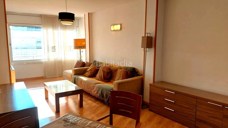 Foto ea456fc4-b26a-434f-9057-88dd60c34857. Appartement avec chauffage parking dans Centre-Can Nadal Sant Feliu de Llobregat