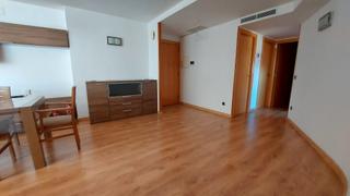 Etagenwohnung in Carrer de Joan Batllori