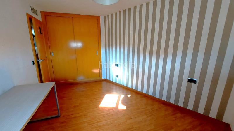 Foto 34f5fc31-54ef-4d18-81dd-dced033d5c4d. Flat with heating parking in Centre-Can Nadal Sant Feliu de Llobregat