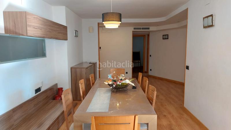Foto 8b8d7115-12ff-4933-8617-86572fbd84cb. Flat with heating parking in Centre-Can Nadal Sant Feliu de Llobregat