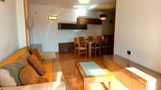 Flat in Carrer de Joan Batllori