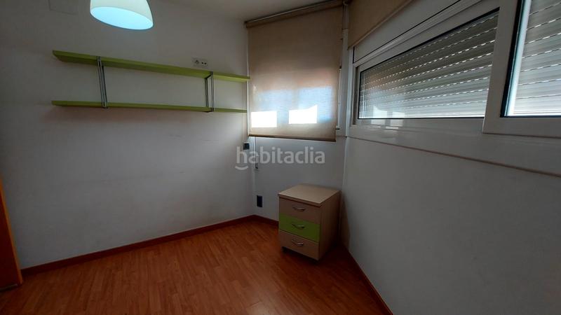 Foto c3ea925f-acb1-4a2c-a26f-3610591aa511. Flat with heating parking in Centre-Can Nadal Sant Feliu de Llobregat