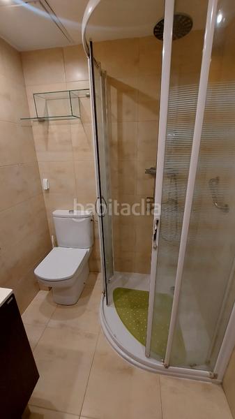 Foto 22014a6b-09ce-4032-88b9-a43b3aa220d6. Piso en Centre-Can Nadal Sant Feliu de Llobregat