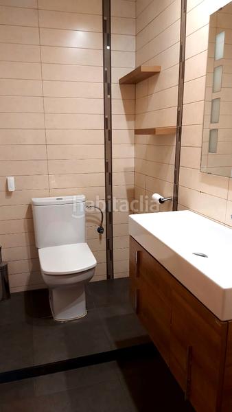 Foto 3ca27322-9c7f-4949-babb-8b2c690d41f8. Piso en Centre-Can Nadal Sant Feliu de Llobregat