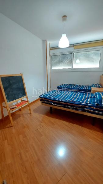 Foto 961e60a5-dfd1-46bd-a550-6e50491be90e. Piso en Centre-Can Nadal Sant Feliu de Llobregat