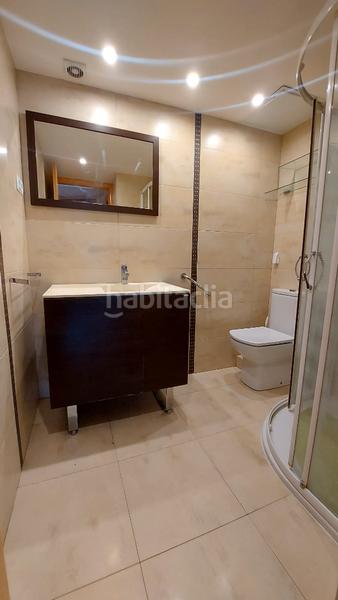 Foto e5ed7efb-d635-4952-a5fd-408435364e92. Piso en Centre-Can Nadal Sant Feliu de Llobregat