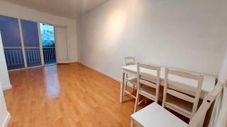 Etagenwohnung  Carrer de santa creu