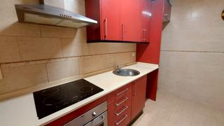 Pis  Carrer de santa creu