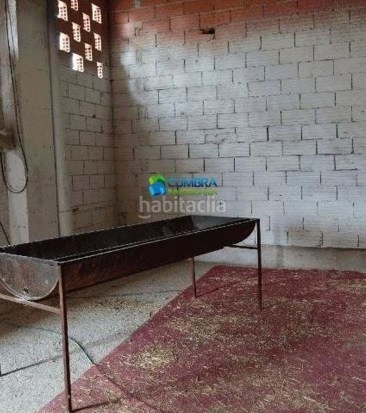 Foto 910d8a22-e8e5-48d8-b9e0-afca9d340137. Affitto locale commerciale in Sangonera la Verde Murcia