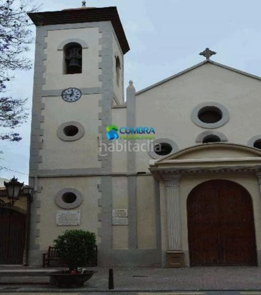 Foto 9bc1446e-4671-4f93-ad15-4e5e0c31386b. Rent business premise in Sangonera la Verde Murcia