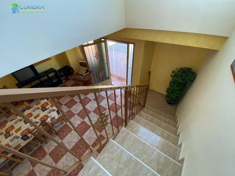 Foto 289678c9-0dab-4e0f-b9b2-4ca48d462d67. Mas avec parking dans Sierra de Carrascoy Alhama de Murcia