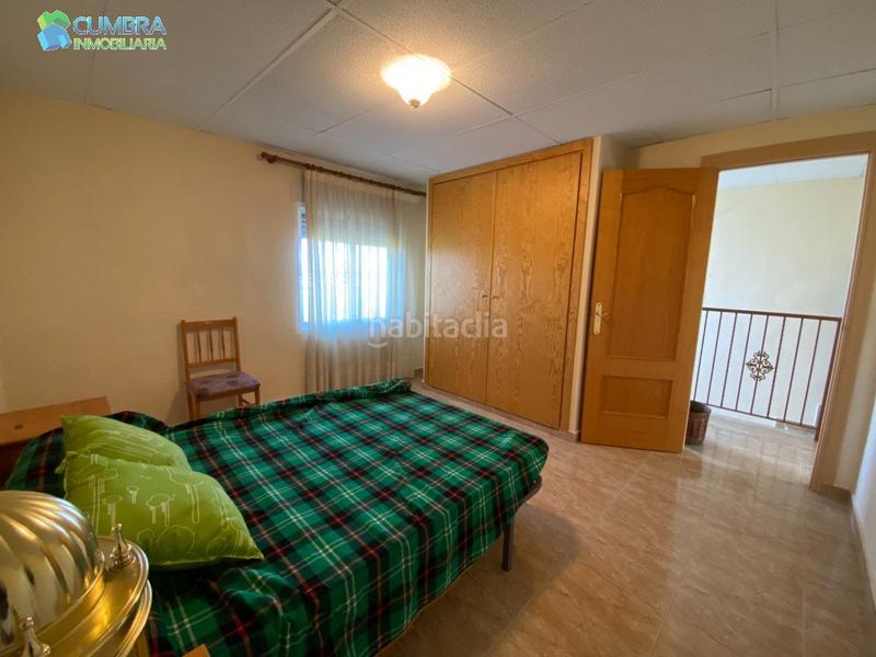 Foto 293a9f18-0b25-4f11-a4c6-6713bfe2e846. Mas avec parking dans Sierra de Carrascoy Alhama de Murcia