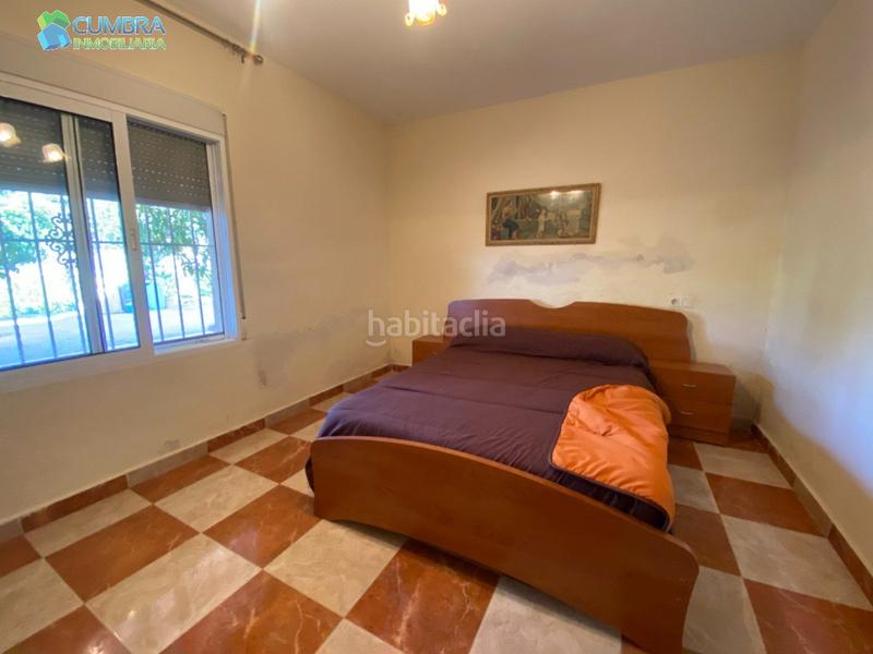 Foto 5d907654-c5aa-4f9e-a16c-aadc0489d811. Mas avec parking dans Sierra de Carrascoy Alhama de Murcia