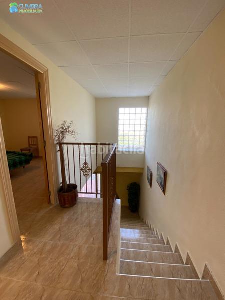 Foto 5f89e85e-5895-4d13-899c-5b2163419671. Mas avec parking dans Sierra de Carrascoy Alhama de Murcia