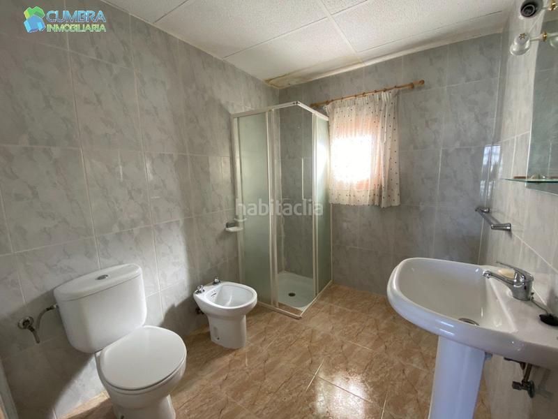 Foto 6a58de17-0659-436f-8609-2ed864cee9cf. Mas avec parking dans Sierra de Carrascoy Alhama de Murcia