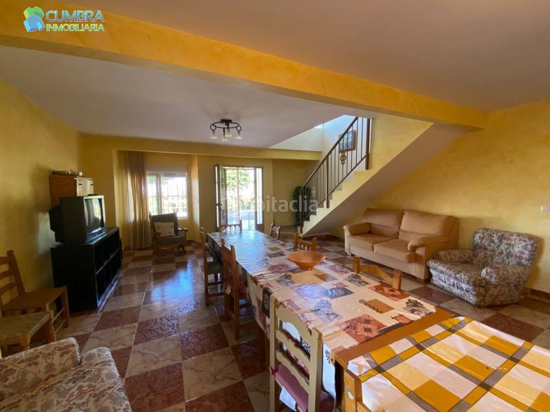 Foto 7366d5cb-700d-4903-a387-bc8201c17cea. Mas avec parking dans Sierra de Carrascoy Alhama de Murcia