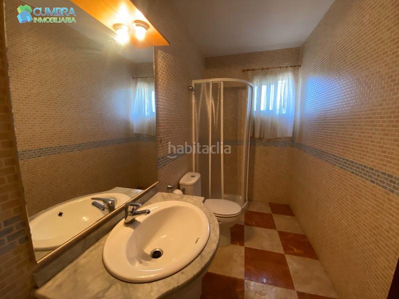 Foto 809b0b56-3e65-4e7c-8f61-261089fedf76. Mas avec parking dans Sierra de Carrascoy Alhama de Murcia