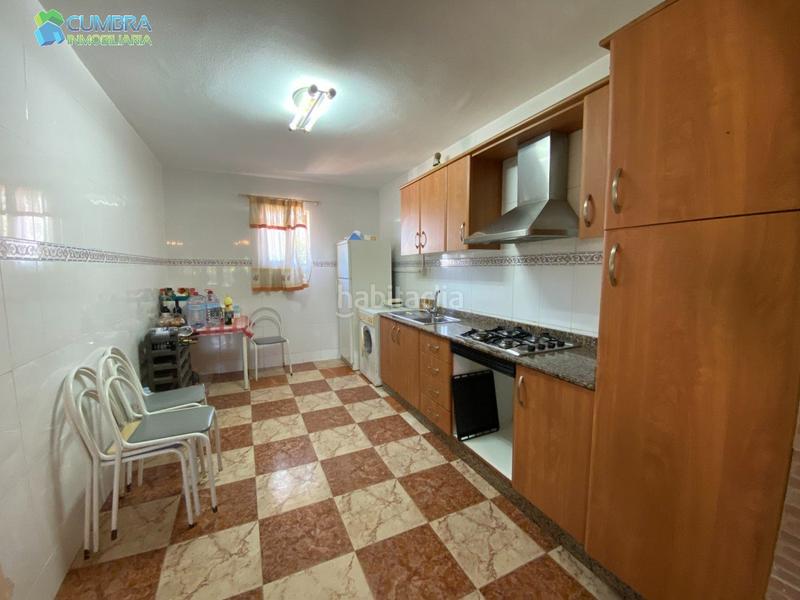 Foto 93552499-7603-4c62-88d2-d542e88b5d2b. Mas avec parking dans Sierra de Carrascoy Alhama de Murcia