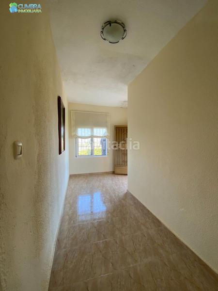 Foto eebe4b6a-1251-40da-a4a5-56f304ceaa9f. Mas avec parking dans Sierra de Carrascoy Alhama de Murcia