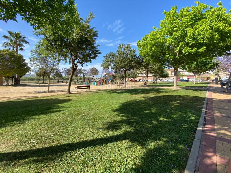 Foto bc34ec74-48f5-44d2-b9ff-e94758f46f0f. Terrain résidentiel dans Sangonera la Verde Murcia