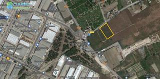 Residential Plot in San Ginés. Solar urbano junto polígono oeste