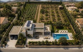 Terreny residencial a Aljucer. Parcela urbana para vivienda unifamiliar de hasta 300 m2 en murc
