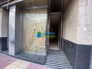 Location Local commercial à Sangonera la Verde. Alquila bajo comercial en pleno centro de sangonera la verde