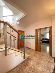 Casa aparellada a Sangonera la Verde. Triplex a la venta en sangonera la verde