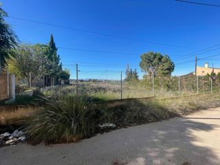 Terreny residencial a CARRIL CARRILES