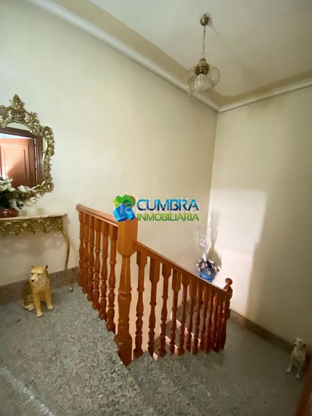Foto 4be2fb94-9cd4-4da4-99b4-7127367e54db. Pis amb calefacció a Sangonera la Verde Murcia