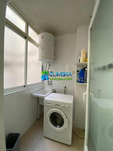 Foto 0b9b3c74-aff8-47be-a27b-31f3269123ec. Lloguer apartament amb calefacció aparcament a El Palmar Murcia