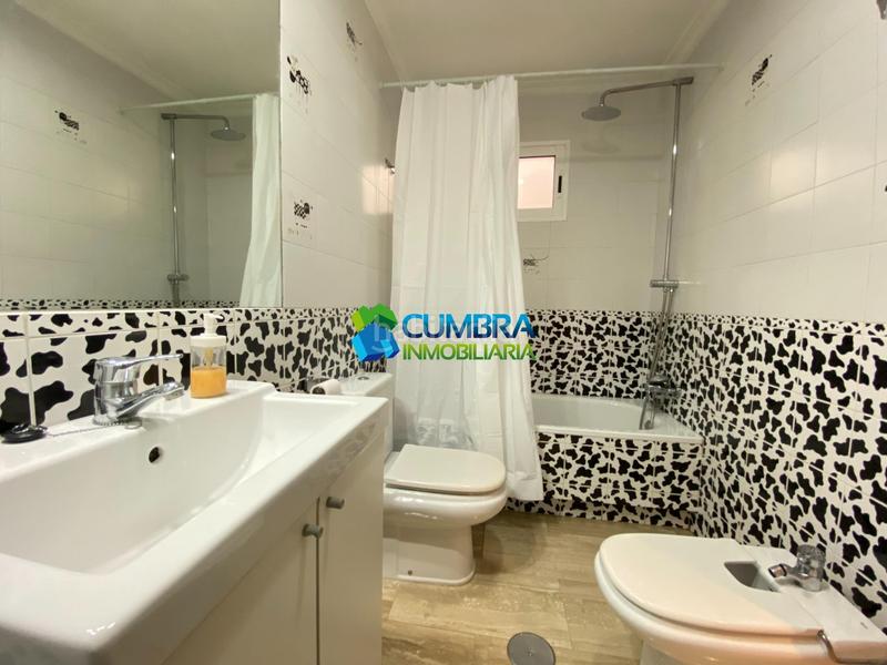 Foto b1d50d24-5513-4602-940e-68699f3c5b2f. Lloguer apartament amb calefacció aparcament a El Palmar Murcia