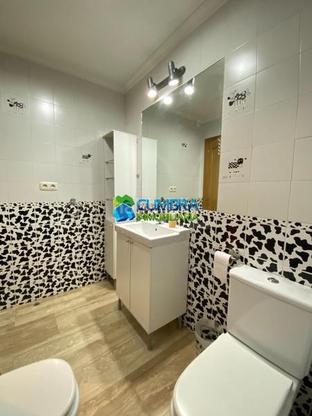 Foto e74a6158-0bfc-40d0-826e-1c86c1944cbb. Lloguer apartament amb calefacció aparcament a El Palmar Murcia