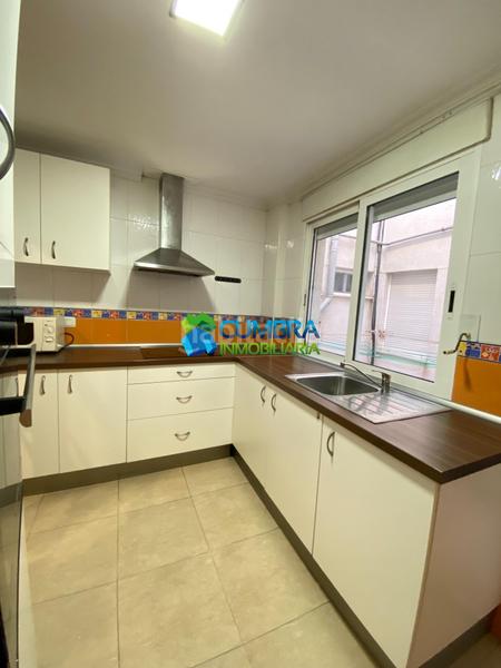 Foto 60793797-9447-4d1f-b31a-a7a2618abc93. Location appartement avec chauffage parking dans El Palmar Murcia