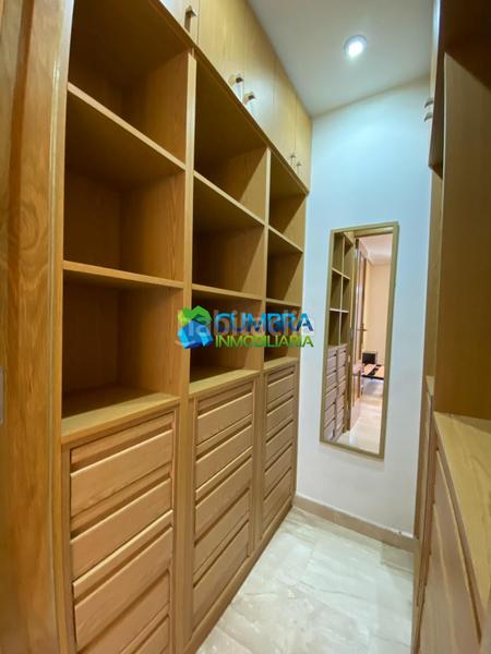 Foto 813b3fd6-9ba8-408e-b8fd-d2f55f64c3ad. Location appartement avec chauffage parking dans El Palmar Murcia